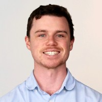 Barwon Asset Solutions Employee Dylan Warburton's profile photo
