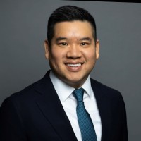 Alan Numsuwan Email & Phone Number