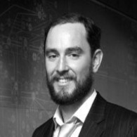 MaREI Employee Peter Hourihane's profile photo