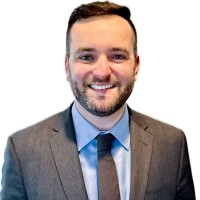RSM US LLP Employee Jason Clarkson's profile photo