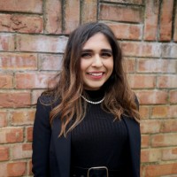 Priti Brar's profile photo