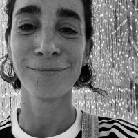 Sthorm.io Employee Sofía Ritacco's profile photo