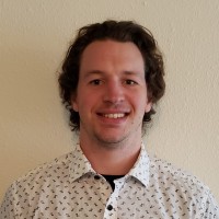 Dan Weikart Email & Phone Number