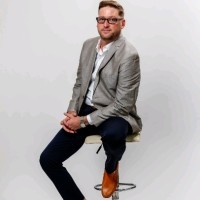 Eddie Bello Email & Phone Number