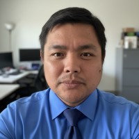 Al John Brillantes Email & Phone Number