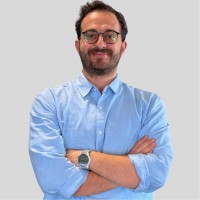 Cesur Dervisoglu Email