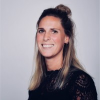 EQOM Group Employee Willemijn van Eede's profile photo