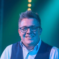 Ben McIntosh Email