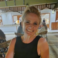 Laurelle Fry Email
