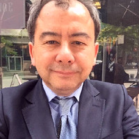 John Howe Email & Phone Number