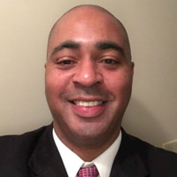Charles Smith