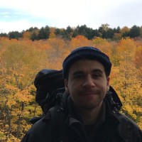 Sam Buck's profile photo