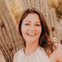 Grand Canyon Education, Inc. Employee Sara Hudson's profile photo
