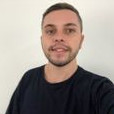 Drogaria Nova Esperança Employee Hebert Silva's profile photo