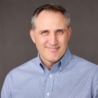 The Beacon Group of Companies Employee Steven Strantz's profile photo