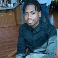 Devonte Watson Email