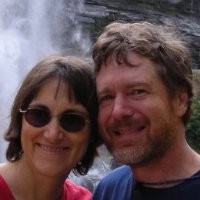 Paraclete Mission Group Employee Steve Spinella's profile photo