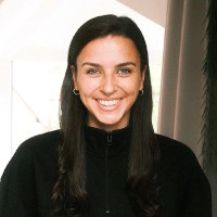 Front Runner Dometic Vehicle Outfitters Employee Lina Heitmann's profile photo
