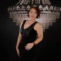 NL Group Employee Bonnie Blair's profile photo