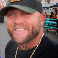 Charles Summerall Email & Phone Number