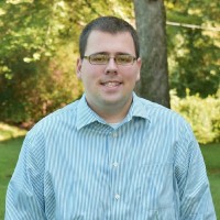 Lopata, Flegel & Company LLP Employee Justin Finn's profile photo