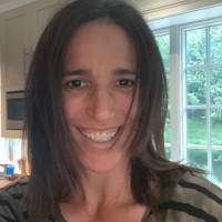 One River Asset Management Employee Mara Peters's profile photo