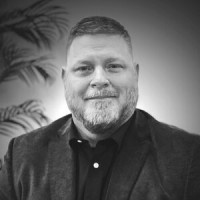 CLX Engineering Employee Alex E.'s profile photo