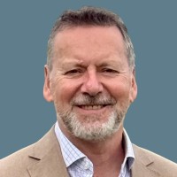Paul O'Connell Email & Phone Number