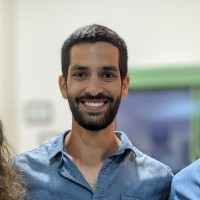 Tamir Shalhevet Email