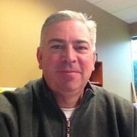 TEAM Construction - Las Vegas Employee Tony Hodge's profile photo