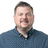 Michael Lawton Email & Phone Number