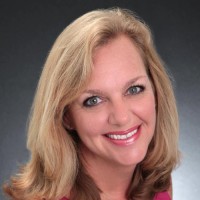 Keller Williams Realty Phoenix Employee Cj Henderson's profile photo
