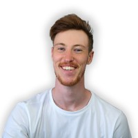 Evi van Lanschot Employee Peter Smaal's profile photo