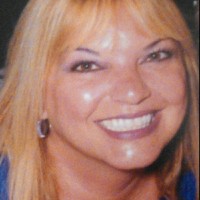 MedStaffers Employee Vicki Durkin's profile photo