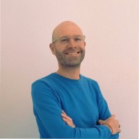 Olivier Delapierre Email & Phone Number
