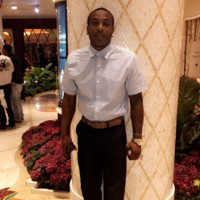Delta Hydronics, LLC Employee Christopher Bell's profile photo