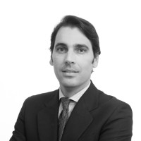 Anaford Employee Álvaro Paniagua Rico's profile photo