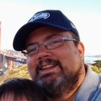 Lakera Employee Andreas Signer's profile photo