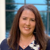 SAFE 1 CREDIT UNION Employee Tami Priest's profile photo