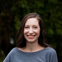Castle Rock Winery Employee Meghan Rech's profile photo