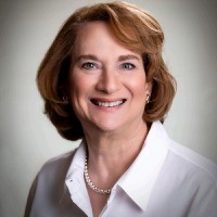 Laura Alter Email & Phone Number
