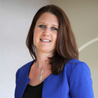 LGM Employee Marie-Céline ADNANI's profile photo