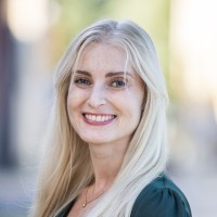 Planacy Employee Sofia Thörnqvist's profile photo
