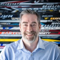 Kevin Wood Email & Phone Number