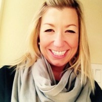 Badger Mutual Insurance Company Employee Amy Muehlenberg's profile photo