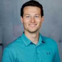 Voya Energy Employee Sean Bocchino's profile photo