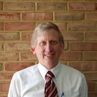 Phillip Moore