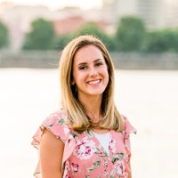 NorthBay Healthcare Employee Beth Larson's profile photo