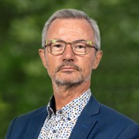 Peter Keijzer Email & Phone Number