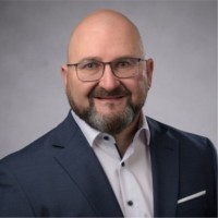 KST-Motorenversuch GmbH & Co. KG Employee Roland Prinz's profile photo